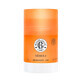 Roger &amp; Gallet Neroli, deodorante, 50 g