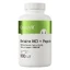 OstroVit betaïne HCl + Pepsine, 100 capsules