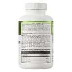 OstroVit betaïne HCl + Pepsine, 100 capsules
