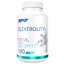 SFD Elektrolyten, 180 tabletten
