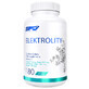 SFD Electrolytes, 180 tablets