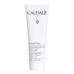Caudalie Vinoperfect, glycolic peeling mask, 75 ml