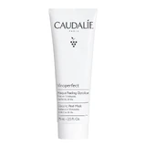 Caudalie Vinoperfect, glykolische Peeling-Maske, 75 ml