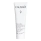 Caudalie Vinoperfect, glycolic peeling mask, 75 ml