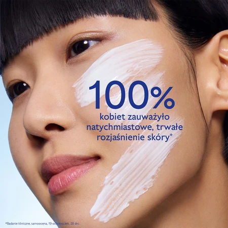 Caudalie Vinoperfect, glycolic peeling mask, 75 ml