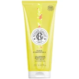 Roger & Gallet Fleur D'Osmanthus, Duschgel, 200 ml