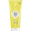 Roger & Gallet Fleur D'Osmanthus, Duschgel, 200 ml