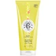 Roger & Gallet Fleur D'Osmanthus, gel de ducha, 200 ml