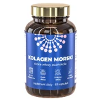 Noble Health Marine Collageen, 60 capsules