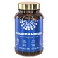 Noble Health Marine Collageen, 60 capsules