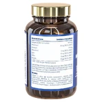 Noble Health Marine Collageen, 60 capsules
