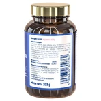 Noble Health Marine Collageen, 60 capsules
