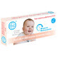 Testeo, pregnancy test, platelet, 10 mlU/ml, 1 piece