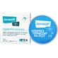 Demoxoft, compresse thermique pour les yeux, réutilisable, 1 pièce