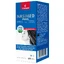 Nasimed Plus, spray nasal, 30 ml