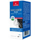 Nasimed Plus, spray nasal, 30 ml