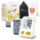 Misure C03A, bovenarm bloeddrukmeter