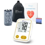 Misure C03A, bovenarm bloeddrukmeter
