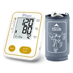 Misure C03A, bovenarm bloeddrukmeter