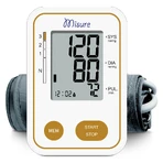 Misure C03A, bovenarm bloeddrukmeter