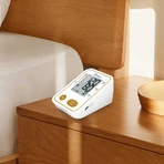 Misure C03A, bovenarm bloeddrukmeter