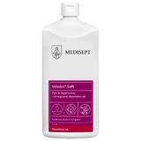 Medisept Velodes Soft, handdesinfectans, 500 ml