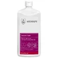 Medisept Velodes Soft, Händedesinfektionsmittel, 500 ml