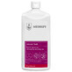 Medisept Velodes Soft, hand disinfectant, 500 ml