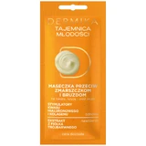 Dermika Beauty Masks The Secret of Youth, 10 ml.