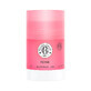 Roger &amp; Gallet Rose, deodorant, 50 g