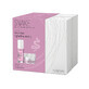Set Flos-Lek Snake Pro Age, cr&#232;me de jour contouring, SPF 20, 50 ml + Essenza, r&#233;ducteur de vieillissement, 30 ml