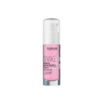 Set Flos-Lek Snake Pro Age, crema da giorno modellante, SPF 20, 50 ml + Essenza, riduttore d'età, 30 ml