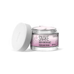Set Flos-Lek Snake Pro Age, crema da giorno modellante, SPF 20, 50 ml + Essenza, riduttore d'età, 30 ml