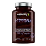 Essensey L-tryptofaan, 90 capsules