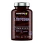 Essensey L-tryptofaan, 90 capsules