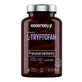 Essensey L-tryptofaan, 90 capsules