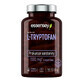 Essensey L-tryptophan, 90 capsules
