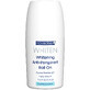Novaclear Whiten Whitening Refreshing, erfrischendes Antitranspirant-Spray im Roll-on, 50 ml