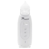Momini Breezy, automatic nasal aspirator