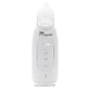 Momini Breezy, aspirateur nasal automatique