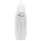Momini Breezy, aspiratore nasale automatico
