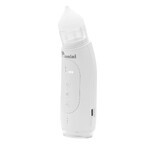 Momini Breezy, automatic nasal aspirator Momini Breezy, automatic nasal aspirator
