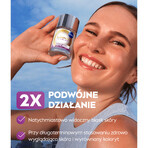 Nivea Luminous 630 Skin Glow set, vloeibare glow-essence, 100 ml + instant glow-serum, 30 ml Nivea Luminous 630 Skin Glow set, vloeibare glow-essence, 100 ml + instant glow-serum, 30 ml