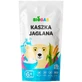 BioBas Bio millet porridge, no added sugar, from 6 months, 200 g