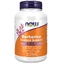 Now foods, suport pentru glucoză, 90 capsule