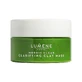 Lumene Nordic Clear Tyyni, zuiverend kleimasker, 100 ml