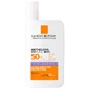 La Roche-Posay Anthelios UVMUNE400, fluido antipigmentación con Melasyl, FPS 50+, 50 ml