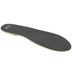 FootWave Slim, solette ortopediche, 42-43, 1 paio FootWave Slim, solette ortopediche, 42-43, 1 paio