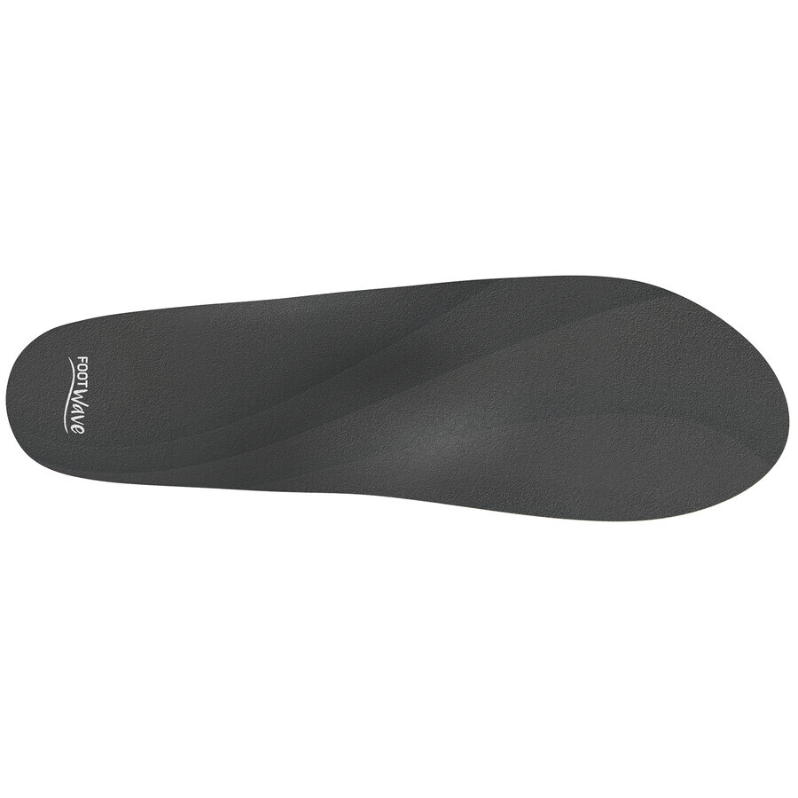 FootWave Slim, solette ortopediche, 42-43, 1 paio