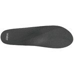 FootWave Slim, solette ortopediche, 42-43, 1 paio FootWave Slim, solette ortopediche, 42-43, 1 paio